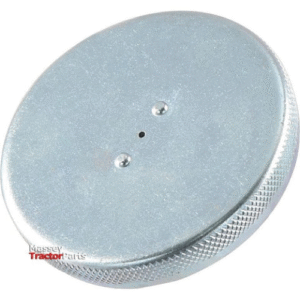 Fuel Cap - S.68722?0.05 kg