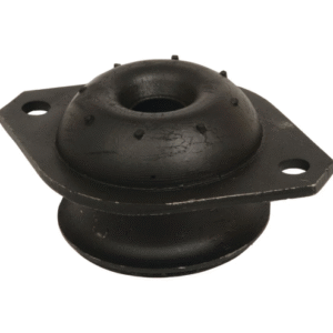 Cab Mount | Sparex Part No.S.107613?0.4 kg