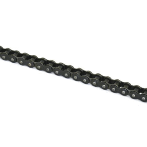Drive Chain - Simplex, 160-1 (5M) | Sparex Part Number: S.156349?51.5 kg