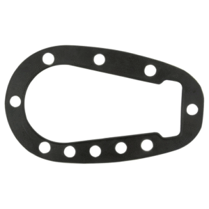 Power Steering Gasket | Sparex Part No.S.66375?0.06 kg