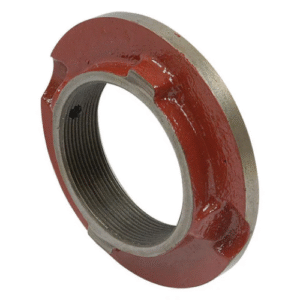 Water Pump Pulley | Sparex Part No.S.60451?0.8 kg