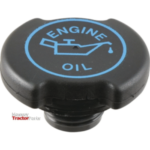 Engine Oil Cap | Sparex Part No.S.66760?0.18 kg