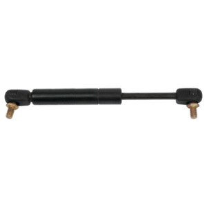 Gas Strut, Total length: 205mm - S.52943?0.18 kg