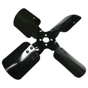 Fan Blade | Sparex Part No.S.61030?2.05 kg