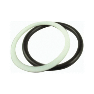 Seal Repair Kits for Quick Release Couplings 3/4'' (Fits: S.8629) | Sparex Part No.S.18103?0.04 kg