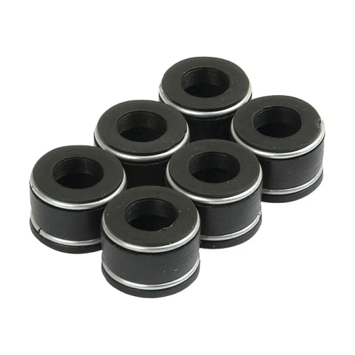 Valve Stem Seal Kit - S.57615?0.02 kg