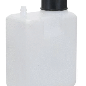 Hydraulic Oil Reservoir | Sparex Part Number: S.163290?1.0 kg