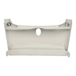 Lower Panel | Sparex Part No.S.75939?2.63 kg