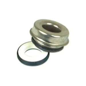Water Pump Seal | Sparex Part No.S.60285?0.02 kg