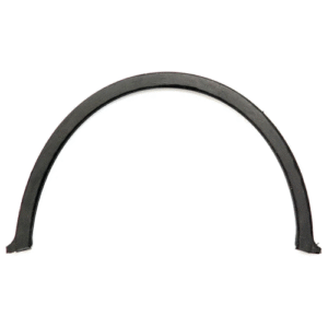 Sump Seal | Sparex Part No.S.62075?0.02 kg