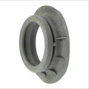 Rubber Seal | Sparex Part No.S.67664?0.3 kg