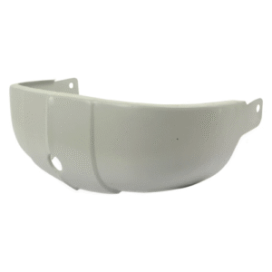 Lower Panel | Sparex Part No.S.43681?3.0 kg