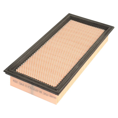Dust Filter | Sparex Part No.S.105594?0.48 kg