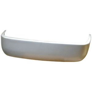 Lower Panel | Sparex Part No.S.42149?1.18 kg