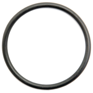 O'Ring | Sparex Part No.S.65813?0.01 kg