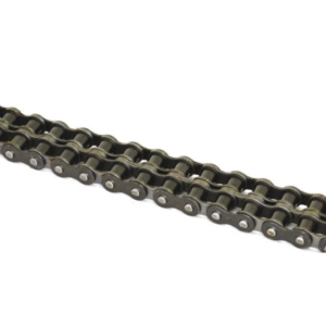 Drive Chain - Duplex, 60-2 (5M) | Sparex Part Number: S.155533?12.0 kg