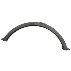 Sump Seal | Sparex Part No.S.62074?0.02 kg