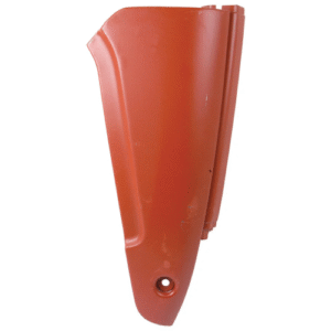 Side Panel RH | Sparex Part No.S.75938?2.23 kg