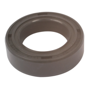 Seal - Upper | Sparex Part No.S.65181?0.01 kg
