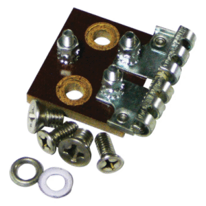 Voltage Resistor | Sparex Part No.S.68234?0.4 kg