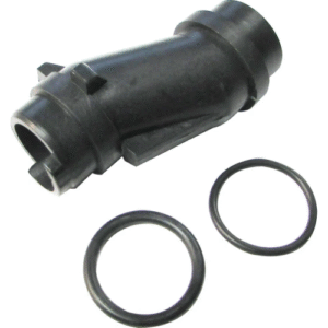 Water Pump Adapter Kit - S.58980?0.04 kg