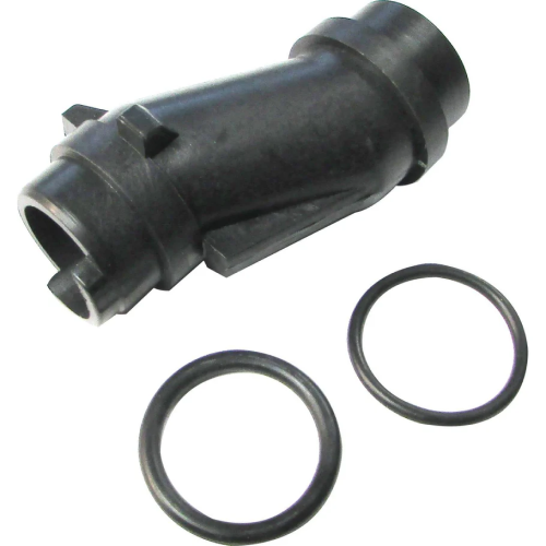 Water Pump Adapter Kit - S.58980?0.04 kg