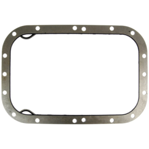 Transmission Housing Gasket | Sparex Part No.S.43225?0.16 kg