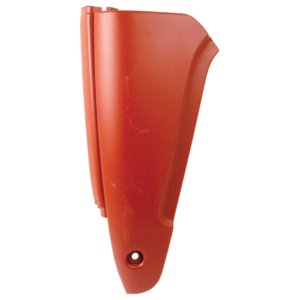 Side Panel LH | Sparex Part No.S.75937?2.23 kg