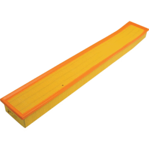 Cab Filter - AF25849 | Sparex Part No.S.108828?0.7 kg