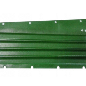 Side Grille | Sparex Part Number: S.153678?0.45 kg