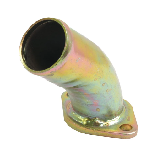 Water Pump Adapter Kit - S.59004?0.19 kg