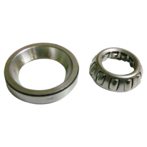 Sparex Taper Roller Bearing (L5738) - S.65161?0.11 kg