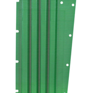 Side Grille | Sparex Part Number: S.153679?0.45 kg