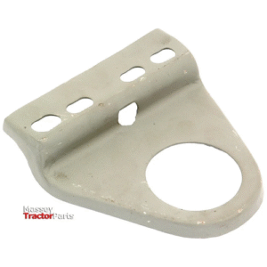 Filler Hose Support | Sparex Part No.S.67925?0.1 kg