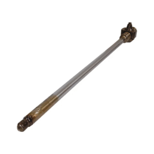 Steering Shaft | Sparex Part No.S.65158?2.95 kg