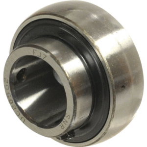 NTN SNR Plummer Block Bearing Insert (UC212-36) - S.129705?0.01 kg