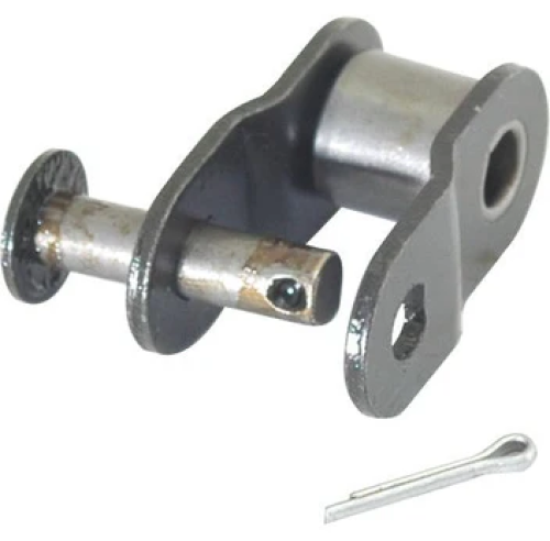 Cranked Link, Simplex, 100-1 HE | Sparex Part No.S.138637?0.16 kg