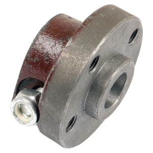 Water Pump Pulley | Sparex Part No.S.42742?0.33 kg