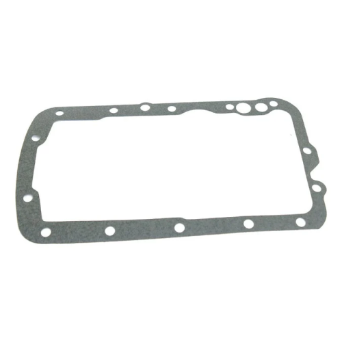 Hydraulic Top Cover Gasket | Sparex Part No.S.66301?0.04 kg