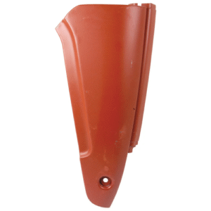 Side Panel RH | Sparex Part No.S.67211?2.23 kg