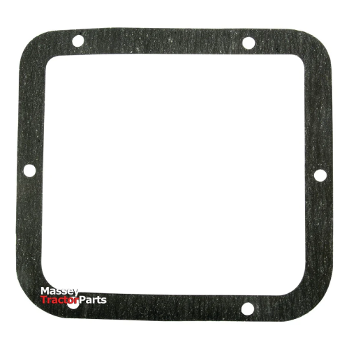 Gearshift Cover Gasket | Sparex Part No.S.62546?0.04 kg