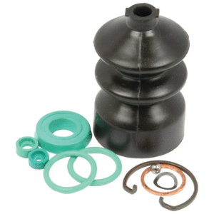 Brake Master Cylinder Repair Kit. | Sparex Part No.S.42032?0.05 kg