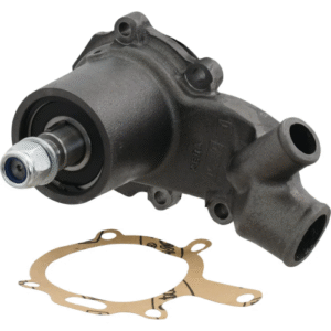 Water Pump Assembly | Sparex Part No.S.41593?4.23 kg