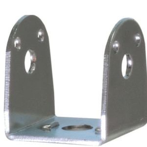 Work Light Bracket - S.29343?0.01 kg