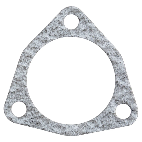 Wheel Hub Gasket | Sparex Part No.S.61023?0.05 kg