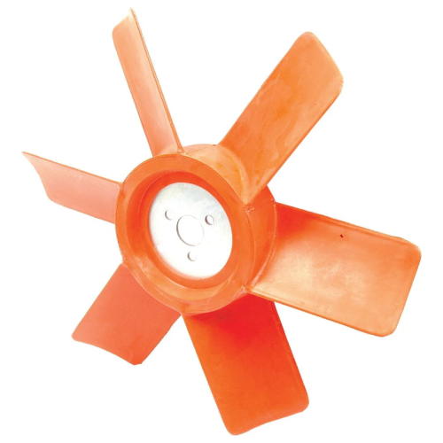 Fan Blade | Sparex Part No.S.59014?0.75 kg