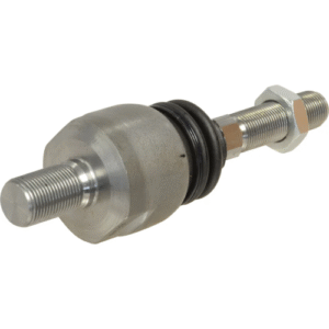 Steering Joint, Length: 185mm - S.65811?0.91 kg