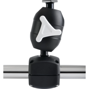 ROKK? Midi Adjustable Rail Mount - S.143159?0.01 kg