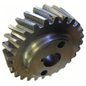 Hydraulic Pump Gear | Sparex Part No.S.7896?0.52 kg