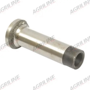 Valve Tappet